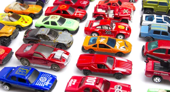 Autonoleggio GO SERVICE offre diverse soluzioni di noleggio auto di tutte le categorie e per tutte le necessità!