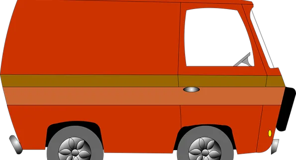 noleggio a Verona - GO SERVICE - Furgoni di svariate dimensioni per trasporto merci, traslochi, lavoro!